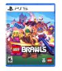 תמונה של LEGO BRAWLS | PS5