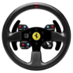 תמונה של THRUSTMASTER | FERRARI GTE F458 WHEEL ADD - הגה