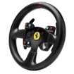 תמונה של THRUSTMASTER | FERRARI GTE F458 WHEEL ADD - הגה