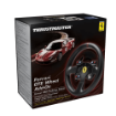 תמונה של THRUSTMASTER | FERRARI GTE F458 WHEEL ADD - הגה