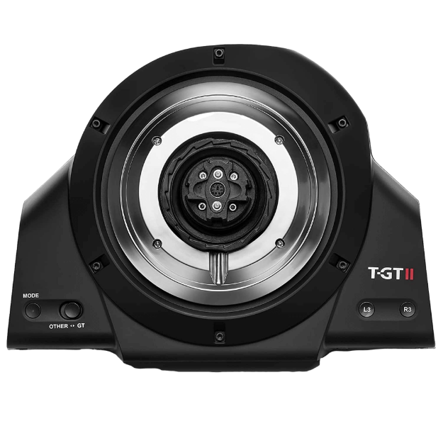 תמונה של בסיס הגה - THRUSTMASTER | T-GT2 SV