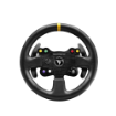 תמונה של THRUSTMASTER | LEATHER 28 GT WHEEL ADD-ON - הגה