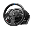 תמונה של THRUSTMASTER | T300 RS GT EDITION - הגה + דוושות תואם PS5\PS4\PC מורשה רשמית PLAYSTATION