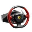 תמונה של THRUSTMASTER | FERRARI 458 SPIDER - הגה תואם XBOX SERIES X/S