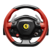 תמונה של THRUSTMASTER | FERRARI 458 SPIDER - הגה תואם XBOX SERIES X/S