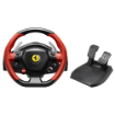 תמונה של THRUSTMASTER | FERRARI 458 SPIDER - הגה תואם XBOX SERIES X/S