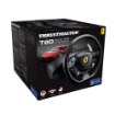 תמונה של THRUSTMASTER | T80 FERRARI 488 GTB - הגה תואם PS5\PS4\PC