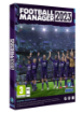 תמונה של FOOTBALL MANAGER 2023 | PC