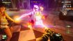 תמונה של GHOSTBUSTERS: SPIRITS UNLEASHED | PS4