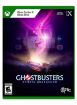 תמונה של GHOSTBUSTERS: SPIRITS UNLEASHED | XBOX ONE / XBOX SERIES X