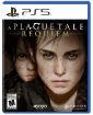 תמונה של A PLAGUE TALE: REQUIEM | PS5