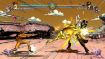 תמונה של JOJO'S BIZARRE ADVENTURE: ALL - STAR BATLLE R | PS5