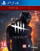 תמונה של DEAD BY DAYLIGHT - SPECIAL EDITION | PS4