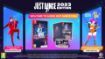 תמונה של JUST DANCE 2023 - CODE IN BOX | PS5