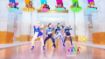 תמונה של JUST DANCE 2023 - CODE IN BOX | PS5