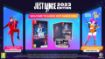 תמונה של JUST DANCE 2023 - CODE IN BOX | XBOX SERIES X/S