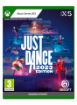 תמונה של JUST DANCE 2023 - CODE IN BOX | XBOX SERIES X/S