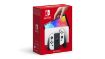 תמונה של NINTENDO SWITCH OLED WHITE | יבואן רשמי