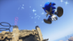 תמונה של SONIC FRONTIERS | PS4