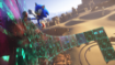 תמונה של SONIC FRONTIERS | PS4