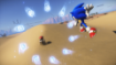 תמונה של SONIC FRONTIERS | PS4