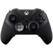 תמונה של XBOX ELITE CONTROLLER SERIES 2 BLACK | בקר מקצועי