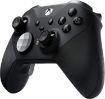 תמונה של XBOX ELITE CONTROLLER SERIES 2 BLACK | בקר מקצועי