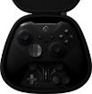 תמונה של XBOX ELITE CONTROLLER SERIES 2 BLACK | בקר מקצועי