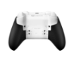 תמונה של XBOX ELITE SERIES 2 WIRELESS CONTROLLER - CORE WHITE - שלט אלחוטי מקצועי בצבע לבן