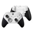 תמונה של XBOX ELITE SERIES 2 WIRELESS CONTROLLER - CORE WHITE - שלט אלחוטי מקצועי בצבע לבן