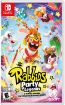 תמונה של RABBIDS PARTY OF LEGENDS | NINTENDO SWITCH