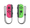 תמונה של NINTENDO SWITCH JOY-CON | NEON PINK / GREEN