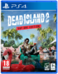 תמונה של DEAD ISLAND 2 | PS4