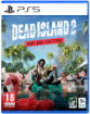 תמונה של DEAD ISLAND 2 | PS5