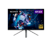 תמונה של SONY | INZONE 27" M9 4K HDR 144Hz - מוניטור גיימינג מקצועי