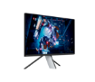 תמונה של SONY | INZONE 27" M9 4K HDR 144Hz - מוניטור גיימינג מקצועי