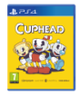 תמונה של CUPHEAD | PS4