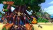 תמונה של DONKEY KONG COUNTRY: TROPICAL FREEZE | NINTENDO SWITCH