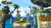 תמונה של DONKEY KONG COUNTRY: TROPICAL FREEZE | NINTENDO SWITCH