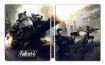 תמונה של FALLOUT 4 - GAME OF THE YEAR 25TH ANNIVERSARY STEELBOOK EDITION | PS4