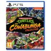 תמונה של TEENAGE MUTANT NINJA TURTLES - COWABUNGA COLLECTION | PS5