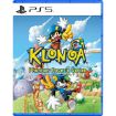 תמונה של KLONOA: PHANTASY REVERIE SERIES | PS5