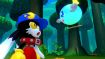 תמונה של KLONOA: PHANTASY REVERIE SERIES | PS5