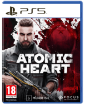 תמונה של ATOMIC HEART | PS5