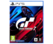 תמונה של GRAN TURISMO 7 PS5