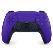 תמונה של DUALSENSE PS5 GALACTIC PURPLE