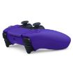 תמונה של DUALSENSE PS5 GALACTIC PURPLE