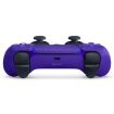 תמונה של DUALSENSE PS5 GALACTIC PURPLE