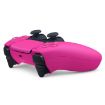 תמונה של PLAYSTATION 5 DUALSENSE CONTOLLER NOVA PINK