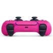 תמונה של PLAYSTATION 5 DUALSENSE CONTOLLER NOVA PINK